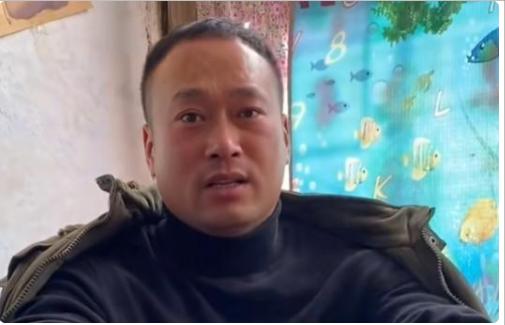 抖音一個(gè)嘉年華值多少錢人民幣，抖音里的一個(gè)嘉年華多少人民幣？