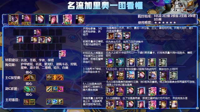 懸賞貓app蘋果下載（懸賞貓app蘋果版下載安裝百度知道）