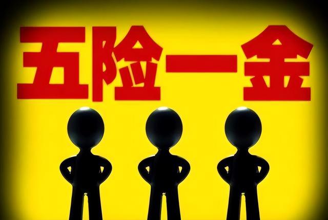 兼職日結(jié)平臺電子產(chǎn)品，兼職日結(jié)平臺手機(jī)？