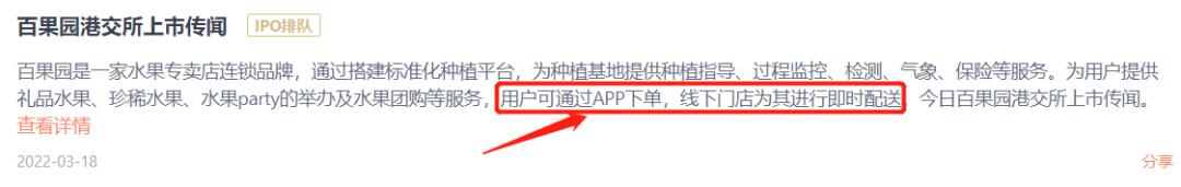 打印店掙錢嗎工資高嗎，打印店靠什么賺錢？