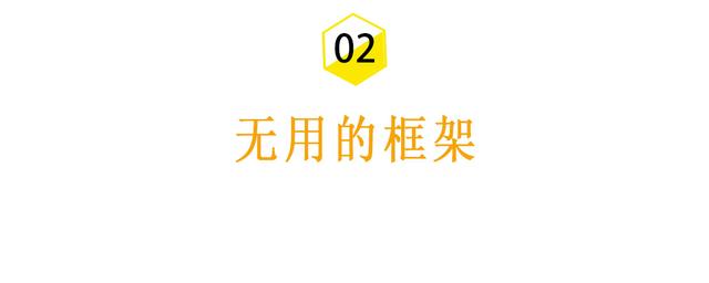 女生刪除男生的微信說(shuō)明什么，男生刪了女生的微信說(shuō)明什么