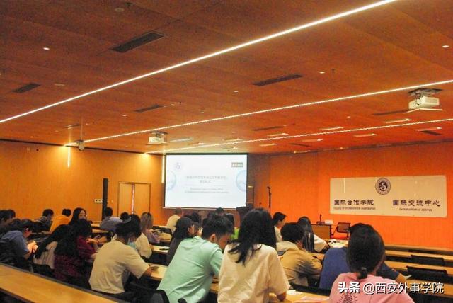 wewebmoney怎么用money吧，webmoney怎么用？