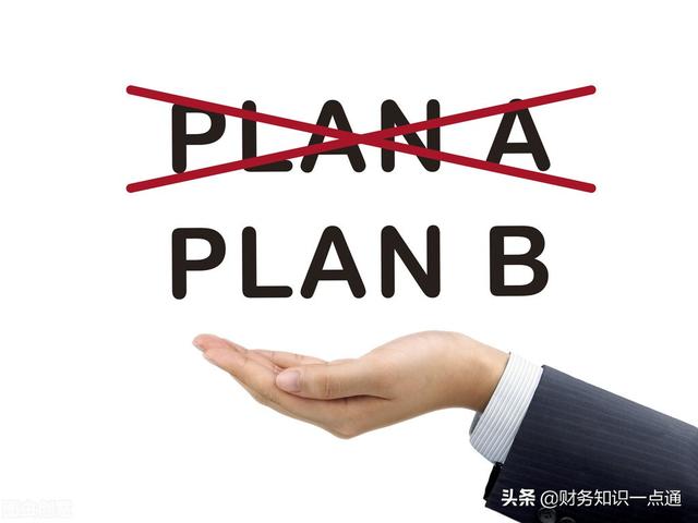 公司注銷代辦一般多少錢（上海代辦注銷公司需要多少錢）