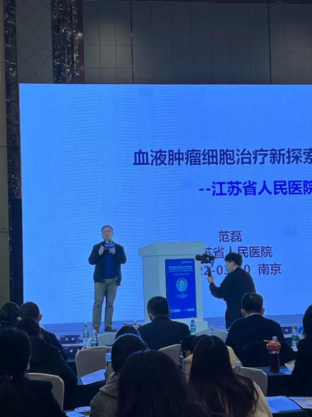 展會現(xiàn)場如何接待客戶，展會現(xiàn)場如何接待客戶？