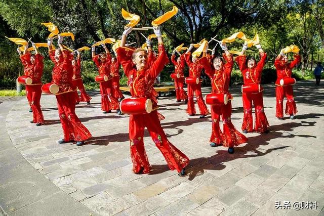 靠什么賺錢最舒服知乎（靠什么賺錢最舒服呢）