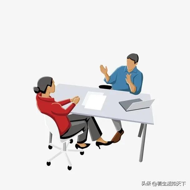 自媒體創(chuàng)業(yè)計(jì)劃書(大學(xué)生版)，自媒體創(chuàng)業(yè)計(jì)劃書(大學(xué)生版)模板？