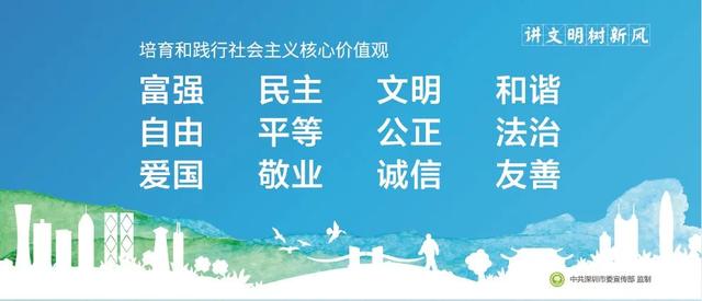 紅樓直播視頻下載安裝，紅樓直播視頻下載安裝包？