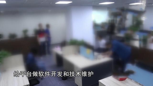 給我一個可以看片的直播軟件，給我一個可以看片的直播軟件下載