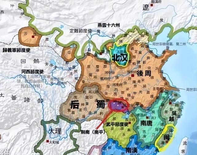 開源是什么意思_開源有什么好處_（軟件開源是什么意思）