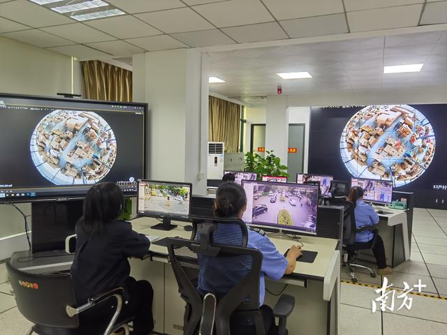 消防云平臺(tái)注冊(cè)下載（消防云平臺(tái)注冊(cè)家長(zhǎng)還是孩子）