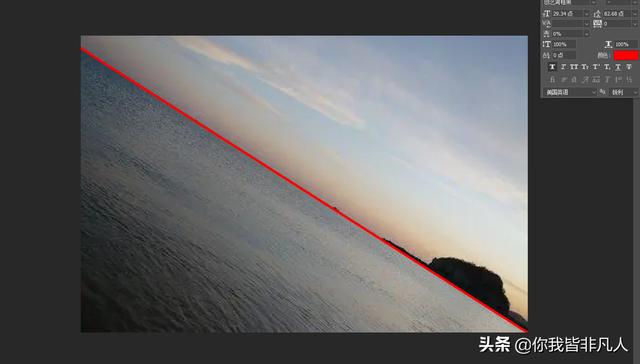 抖音視頻綠幕素材，抖音綠幕素材庫(kù)？