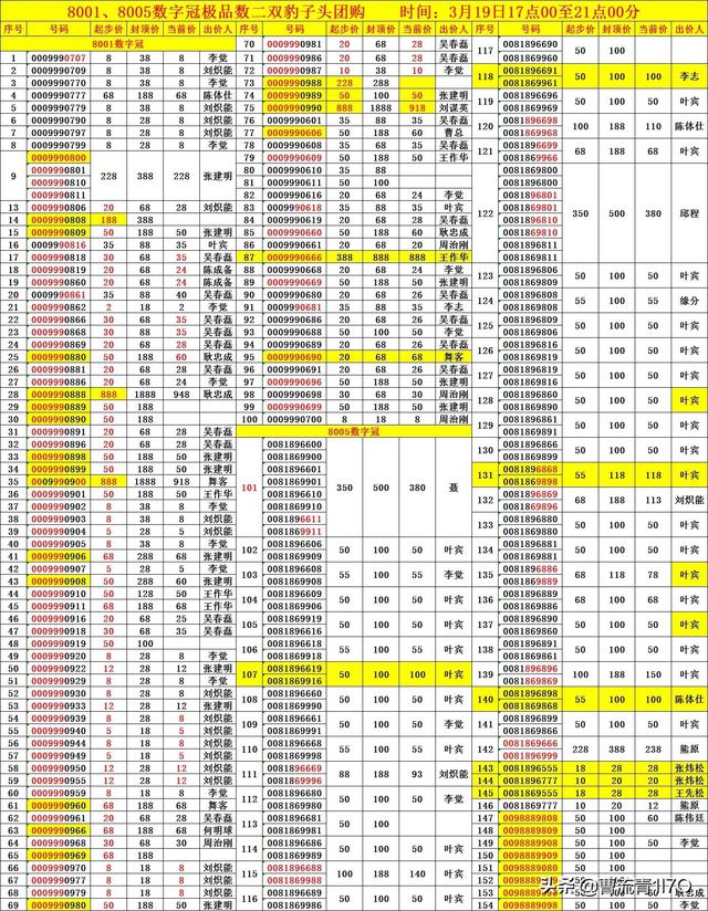 浦西是什么梗（浦西到底是什么梗）