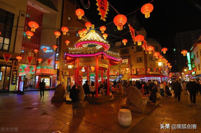 餐廳門口廣告錄音句子怎么錄，餐飲錄音廣告語？