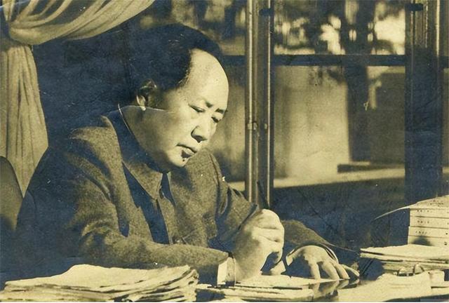 霍金斯的死亡過程30秒（霍金死亡全過程的視頻）