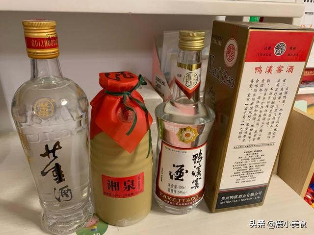 扳倒井38度一箱多少錢（扳倒井38.6度多少錢一箱）