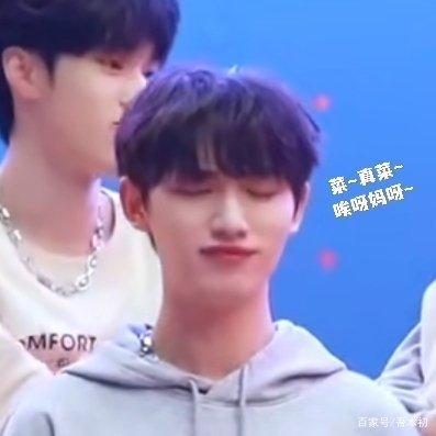 時代少年團_視頻素材，時代少年團無水印視頻素材下載？