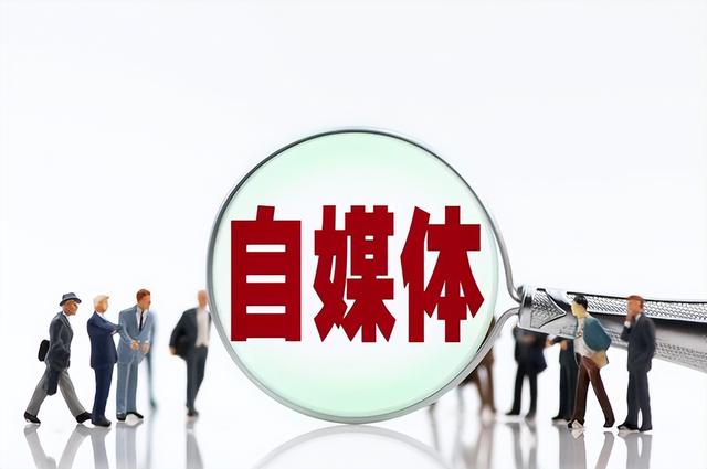 短視頻搬運(yùn)神器app下載安裝，短視頻搬運(yùn)軟件？