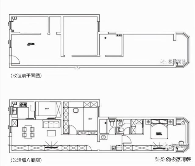 上海裝修公司10大排名知乎(上海裝修公司10大排名海裝飾公司)