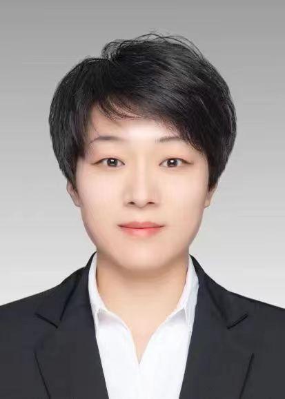 項目計劃書團隊成員介紹，項目計劃書團隊介紹應該包括哪些方面
