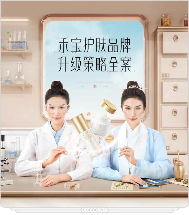 淘寶方正字體不理會(huì)結(jié)果（淘寶不能用方正字體嗎）