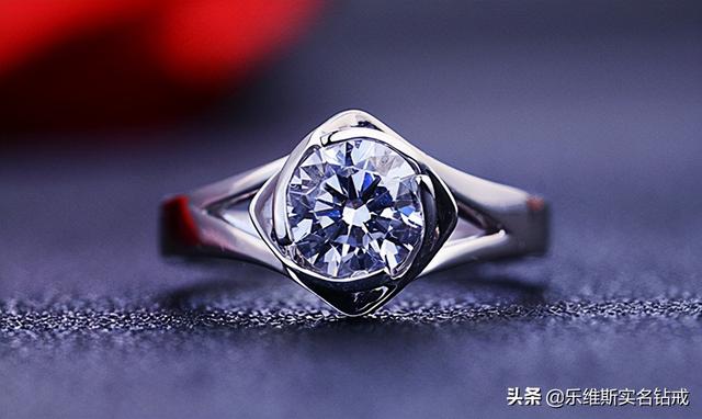 淘寶鉆石和皇冠哪個(gè)高好，淘寶皇冠高還是鉆石？