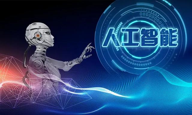 電力小型基建項(xiàng)目是什么（電力公司基建項(xiàng)目分類）