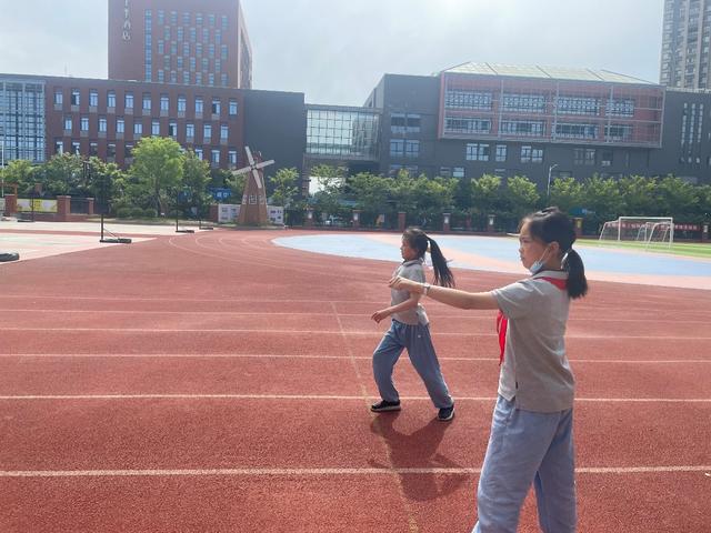 科技小制作6年級簡單又實用，科技小制作大全最簡單 小學(xué)生四年級？