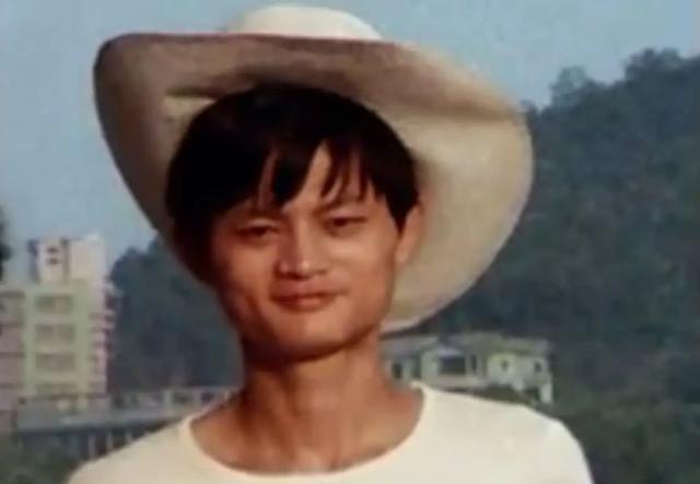 8同城黃頁推廣工資一般多少（58推廣有效果嗎）"