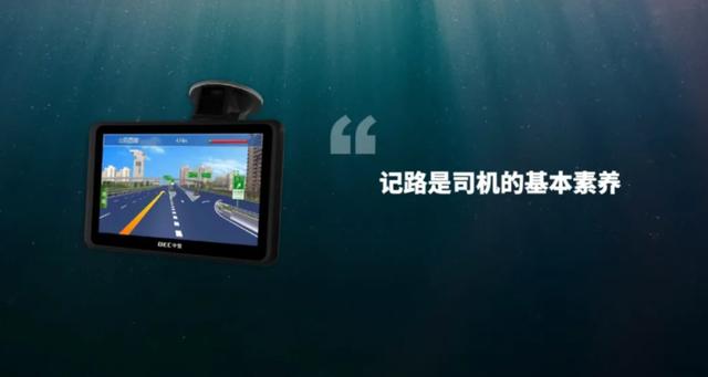 互聯(lián)網(wǎng)大賽項(xiàng)目案例創(chuàng)業(yè)方向（互聯(lián)網(wǎng)大賽項(xiàng)目案例名稱）