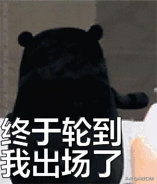 適合做短視頻的軟件，做短視頻手機(jī)軟件？