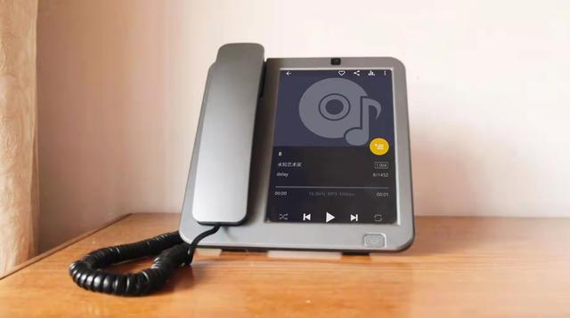 抖音像素app下載免費，抖音素材app下載？