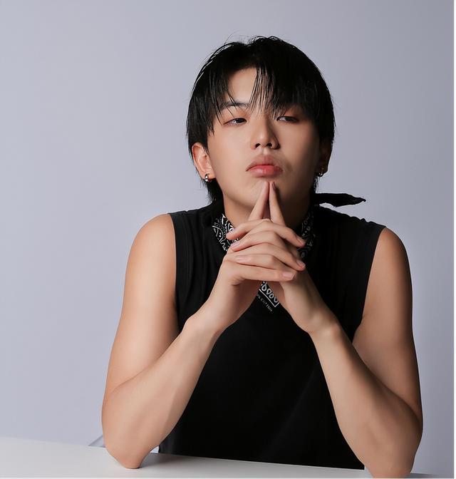抖音游戲直播怎么開，抖音游戲直播怎么開麥克風(fēng)？