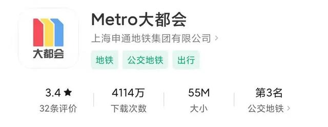 淘寶賣家怎么開(kāi)通信用卡支付功能手機(jī)，淘寶賣家怎么開(kāi)通信用卡支付功能手機(jī)號(hào)碼？