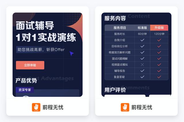 現(xiàn)在找工作都上什么平臺找?。ìF(xiàn)在找工作都上什么平臺找工作）