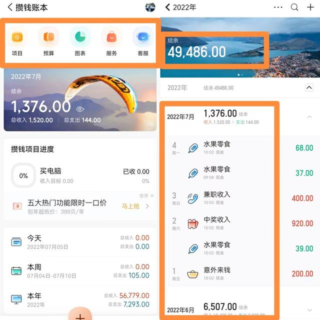 掙錢(qián)快的方法學(xué)生，學(xué)生怎么賺錢(qián)最快不犯法？