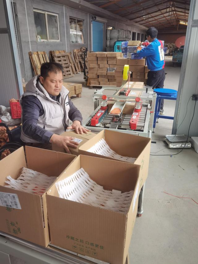 現(xiàn)在做電商還能賺錢嗎女生怎么樣，做電商還能掙錢嗎？