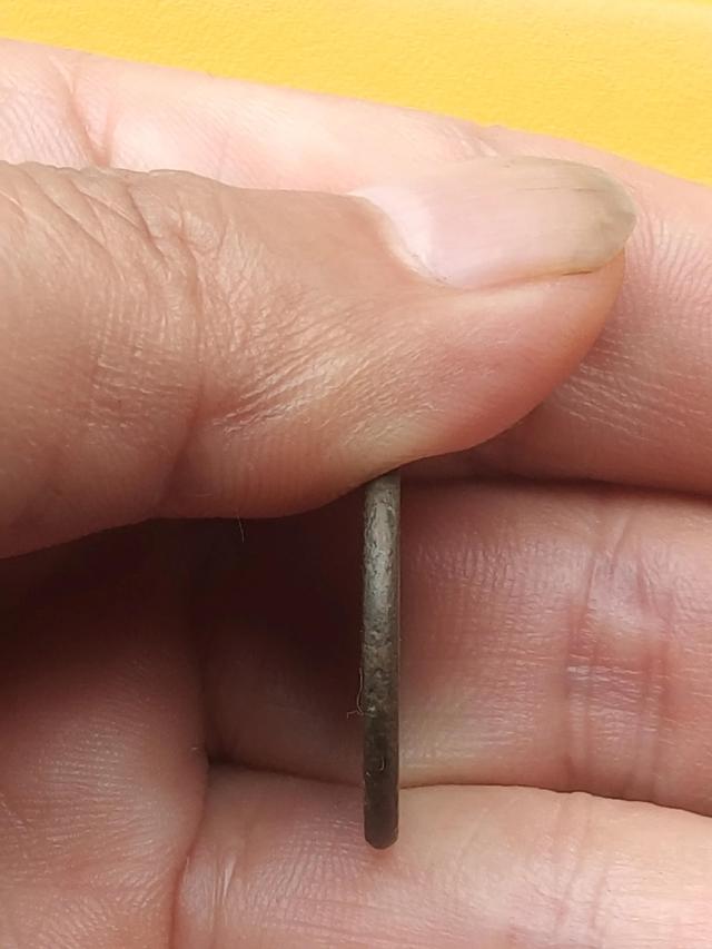 道光通寶價格一覽表光緒通寶（道光通寶價格一覽表圖片）