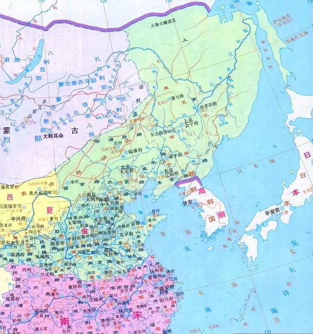 開源是什么意思_開源有什么好處_（軟件開源是什么意思）