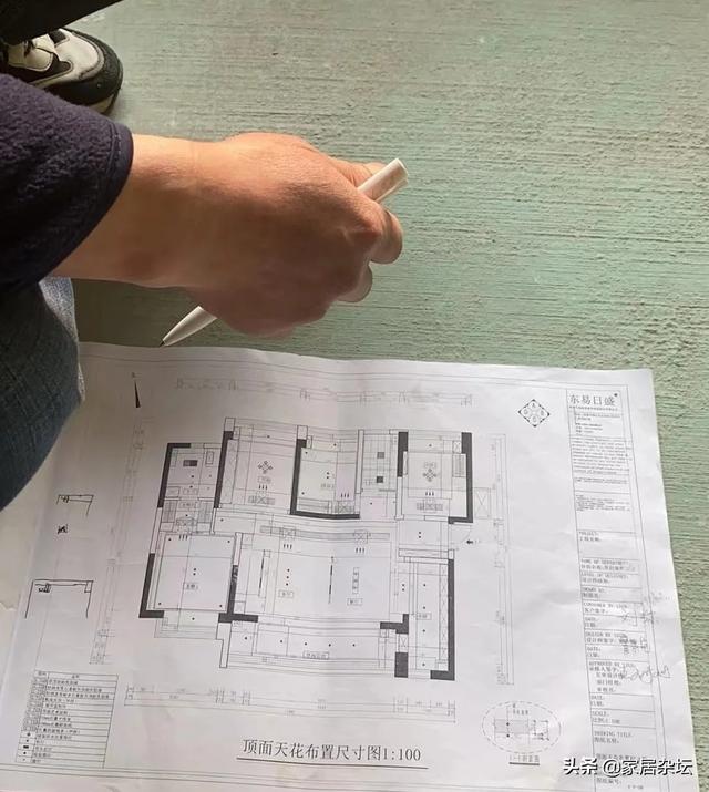 裝修小白如何選擇裝修公司呢（裝修小白如何選擇裝修公司入駐）