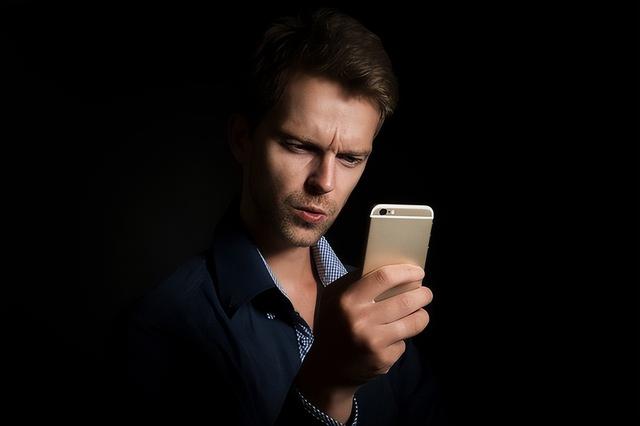 正式告別一段感情的話，分手了怎么發(fā)朋友圈才能吸引對方？