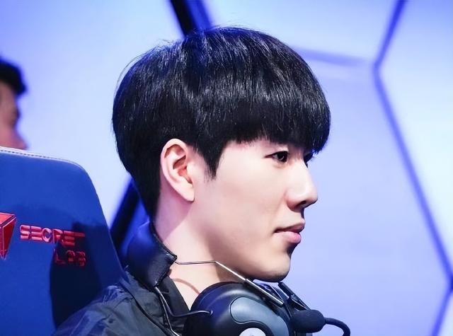 ig上的直播怎么看，ig上怎么看直播？