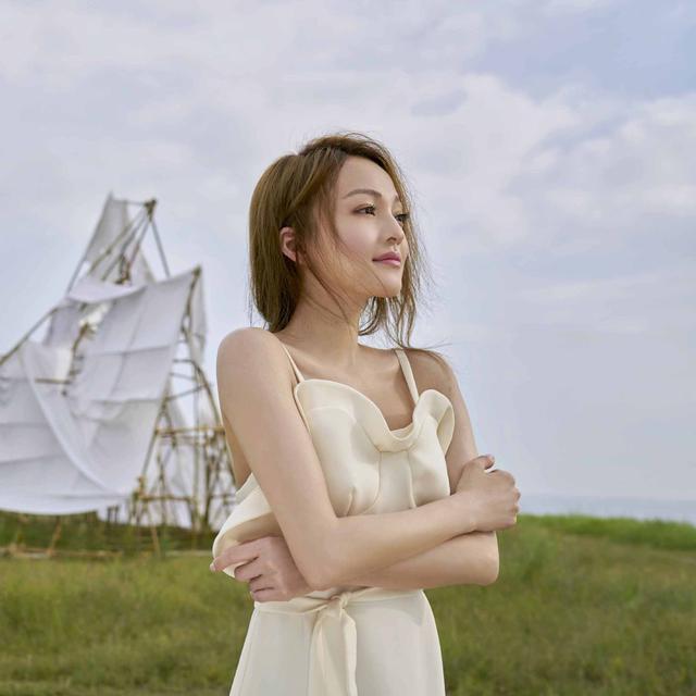張韶涵當(dāng)年的事件（張韶涵發(fā)生什么事了）