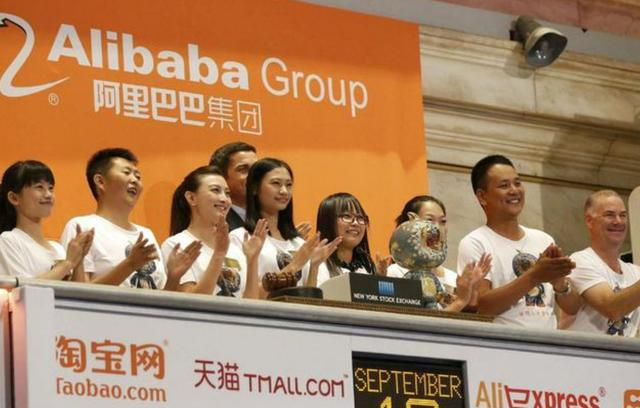 為什么一樣的拼多多比淘寶便宜，拼多多東西比淘寶便宜質(zhì)量一樣嗎？