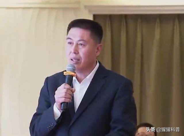 現(xiàn)在做什么中間商賺錢（中間商賺錢快嗎）