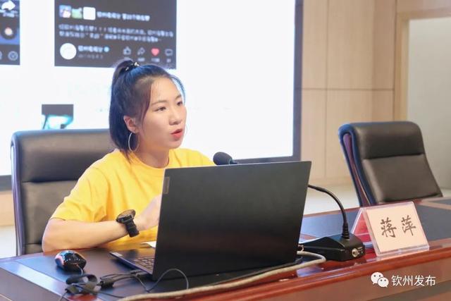 短視頻拍攝剪輯培訓(xùn)班多少錢_大概要學(xué)多久呢_，短視頻拍攝剪輯培訓(xùn)班多少錢一個(gè)月？
