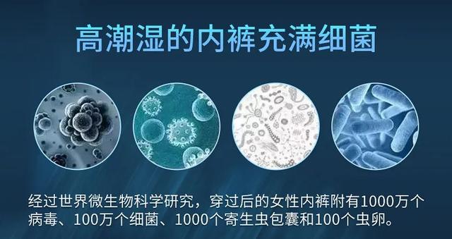 快遞無痕發(fā)貨是什么意思，淘寶無痕發(fā)貨是什么意思？