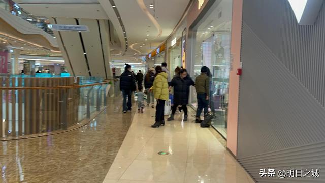 靈動長春微信小程序安全嗎，靈動長春微信小程序下載？