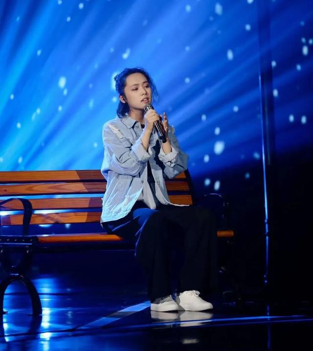 抖音大頭特效怎么換人，抖音大頭特效怎么換人像？