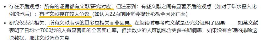 開(kāi)源項(xiàng)目是什么意思，開(kāi)源項(xiàng)目是什么意思啊