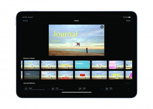 imovie剪輯怎么用_（imovie剪輯怎么用ipad）